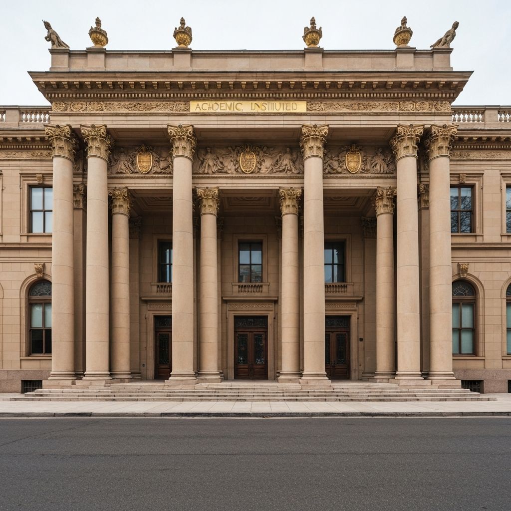 Corporate Governance