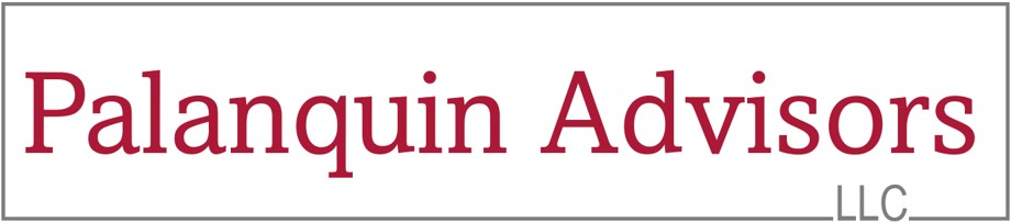 Palanquin Advisors LLC