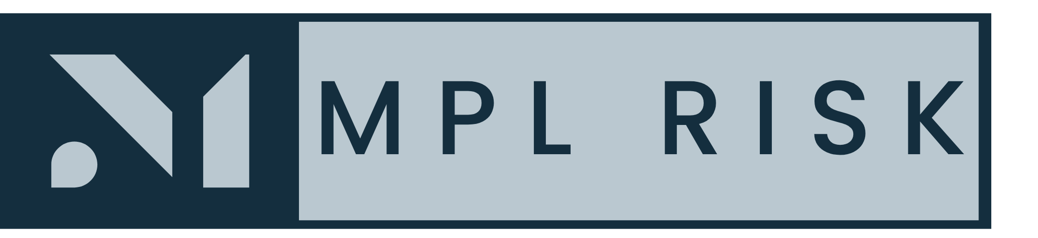 MPL Risk